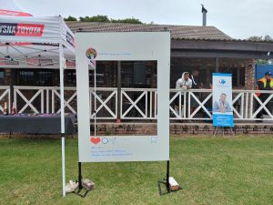 Event Decor Knysna
