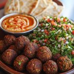 Halal catering