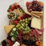 Cheeseboards