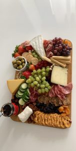 Cheeseboard1