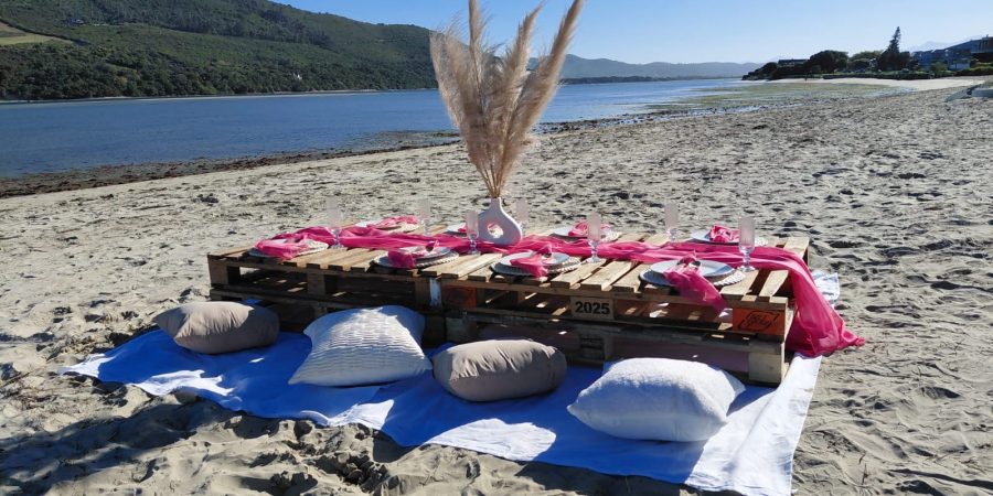 70a999f7-2e93-44f4-b008-ea9b82a87117 Event Decor Knysna