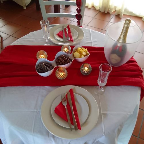 Catering Event Event Decor Knysna